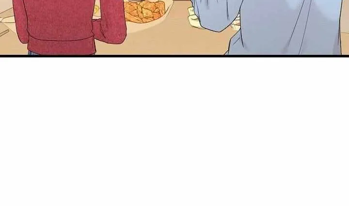 Read Sweet Shots chapter 2 image 57 on Lezhin