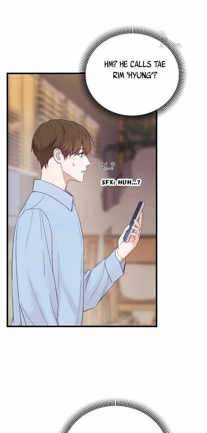 Read Sweet Shots chapter 2 image 58 on Lezhin