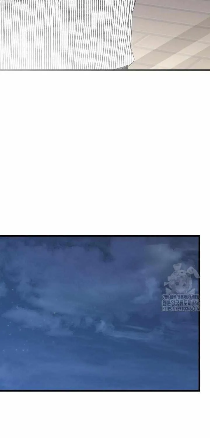 Read Sweet Shots chapter 2 image 61 on Lezhin