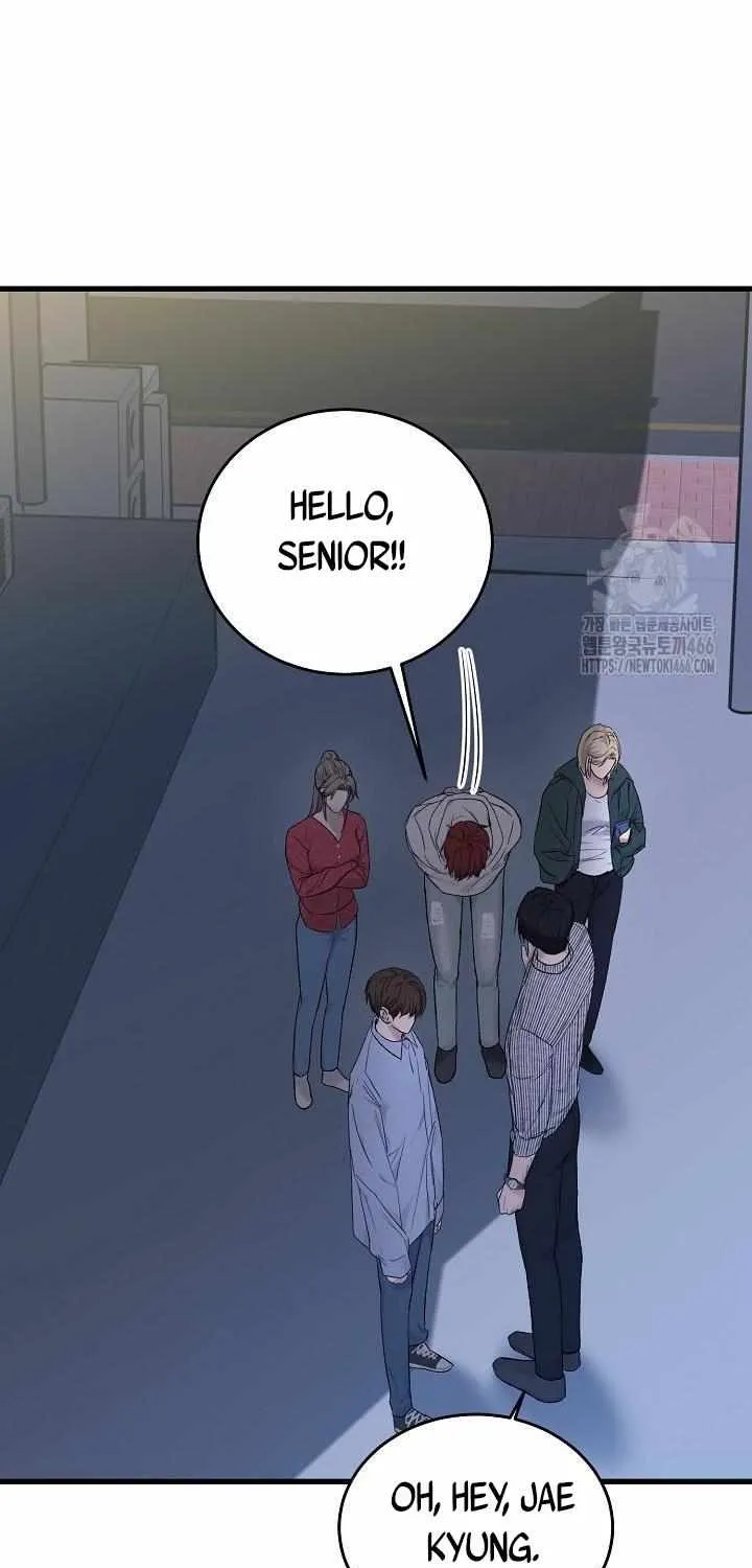 Read Sweet Shots chapter 2 image 62 on Lezhin