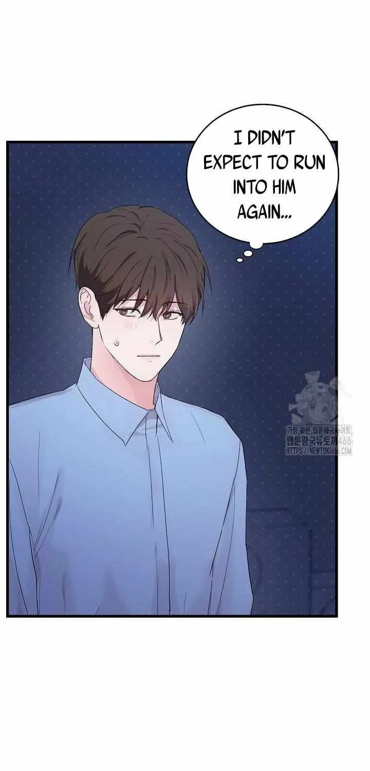 Read Sweet Shots chapter 2 image 64 on Lezhin