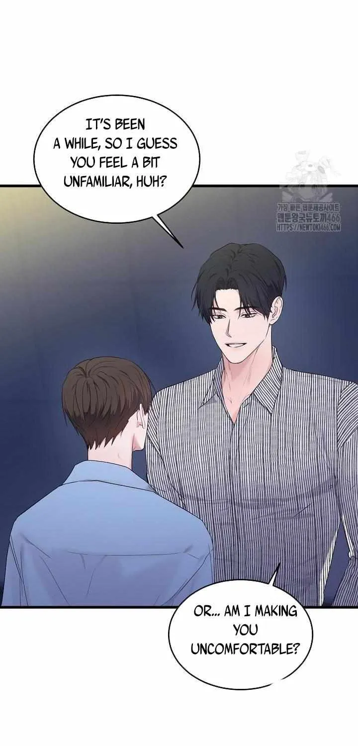 Read Sweet Shots chapter 2 image 65 on Lezhin