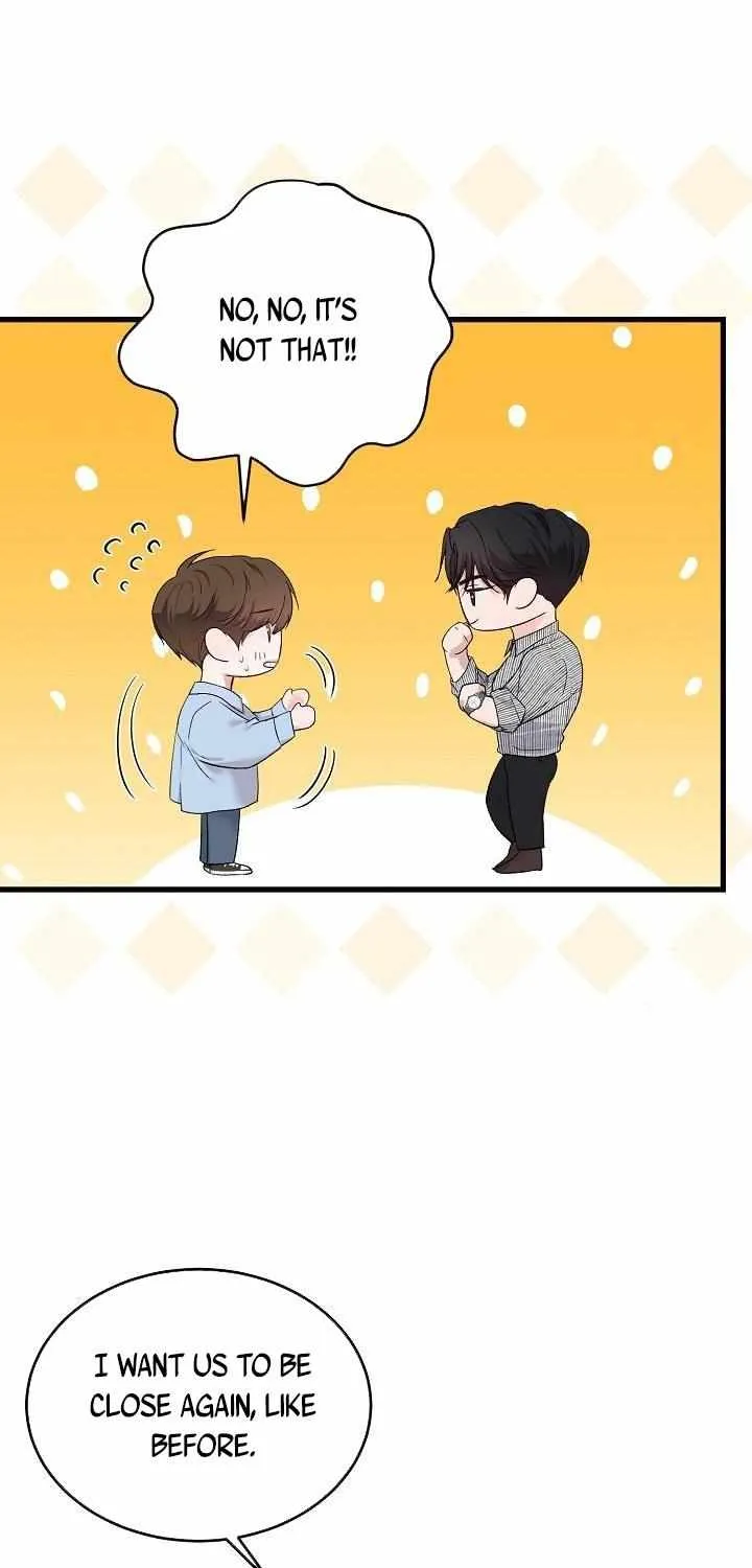 Read Sweet Shots chapter 2 image 66 on Lezhin