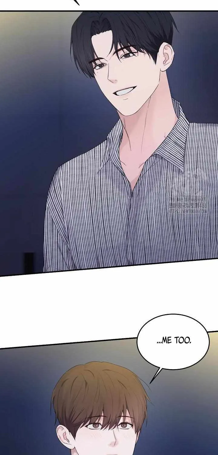 Read Sweet Shots chapter 2 image 67 on Lezhin