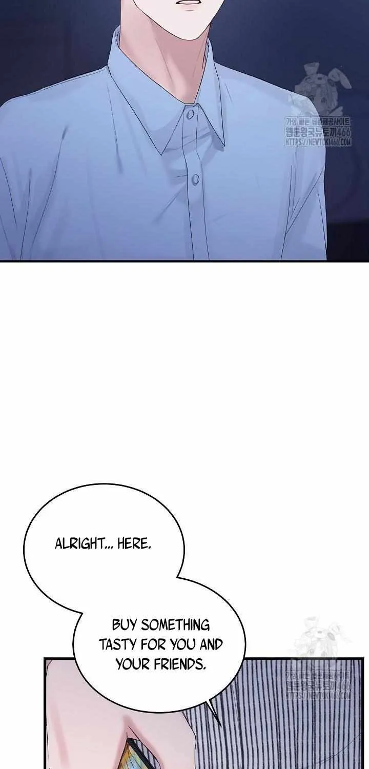 Read Sweet Shots chapter 2 image 68 on Lezhin