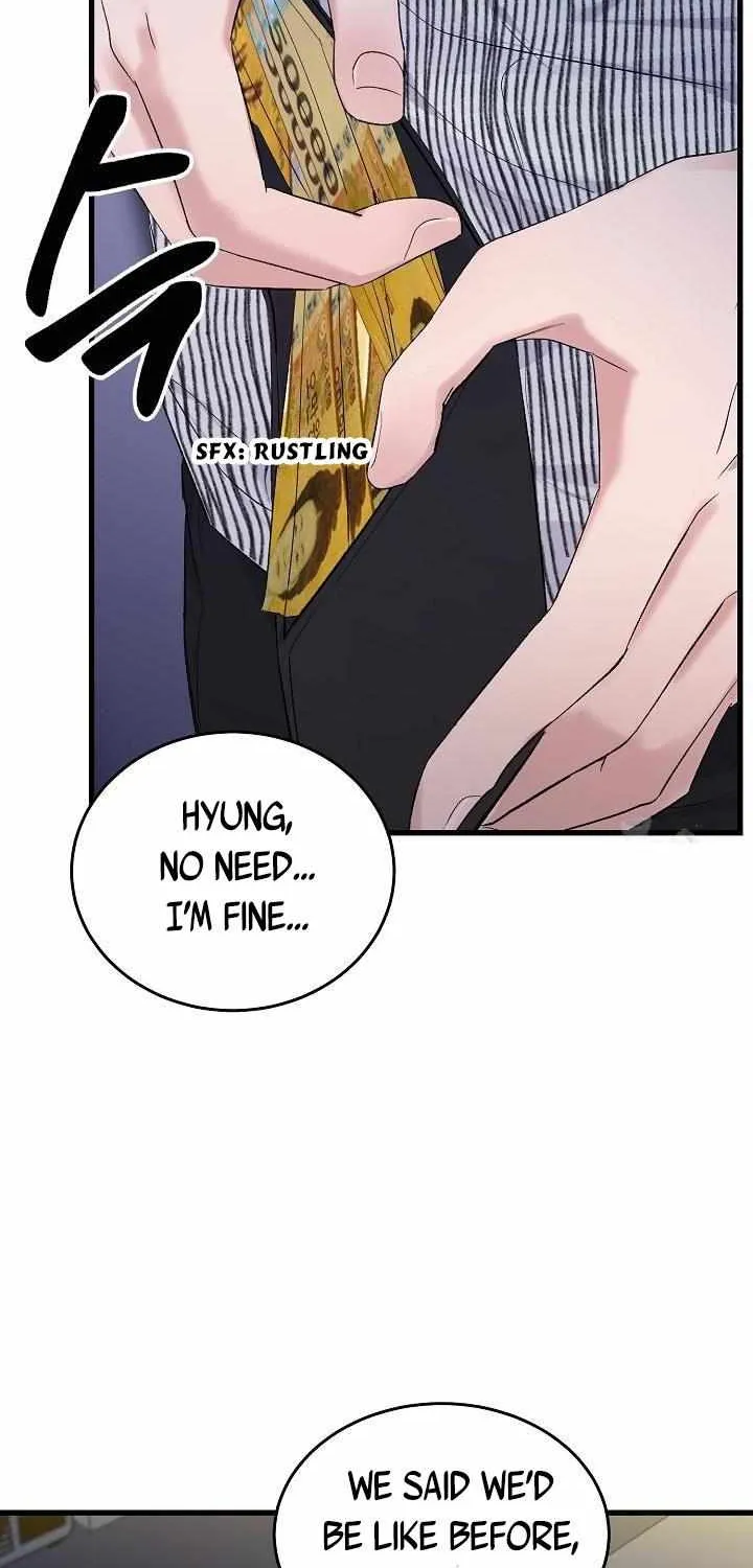 Read Sweet Shots chapter 2 image 69 on Lezhin