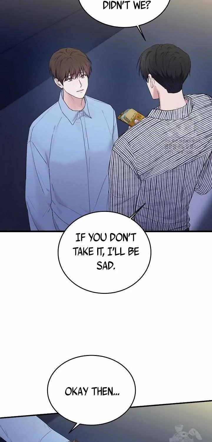 Read Sweet Shots chapter 2 image 70 on Lezhin