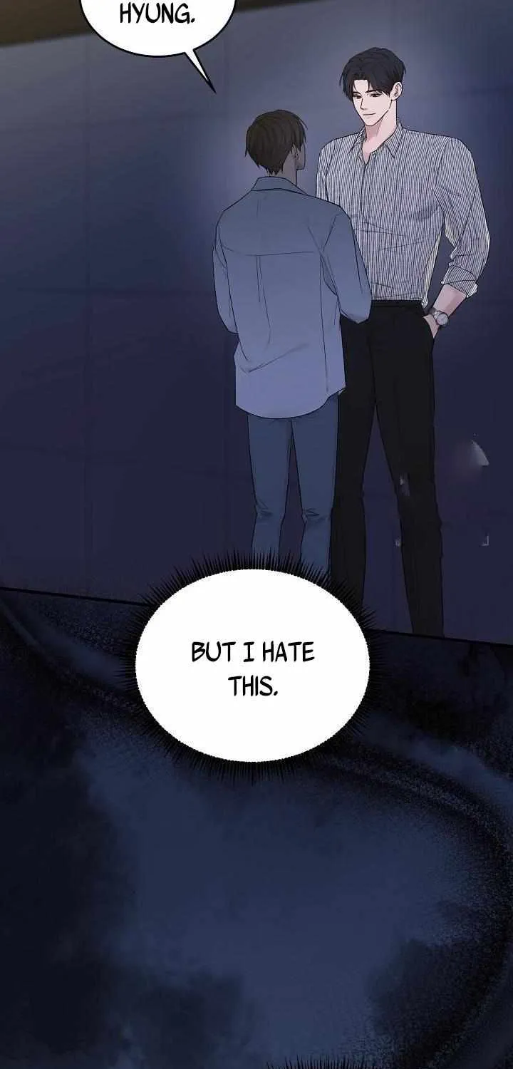 Read Sweet Shots chapter 2 image 72 on Lezhin