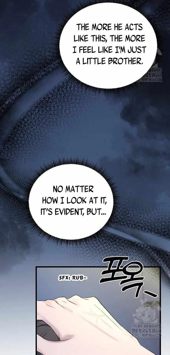 Read Sweet Shots chapter 2 image 73 on Lezhin