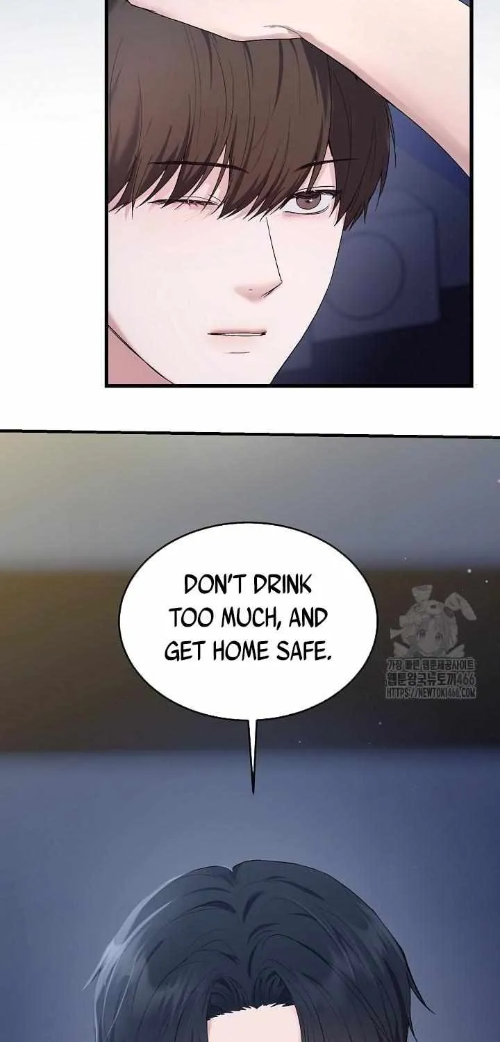 Read Sweet Shots chapter 2 image 74 on Lezhin