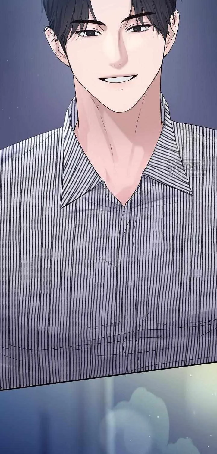 Read Sweet Shots chapter 2 image 75 on Lezhin