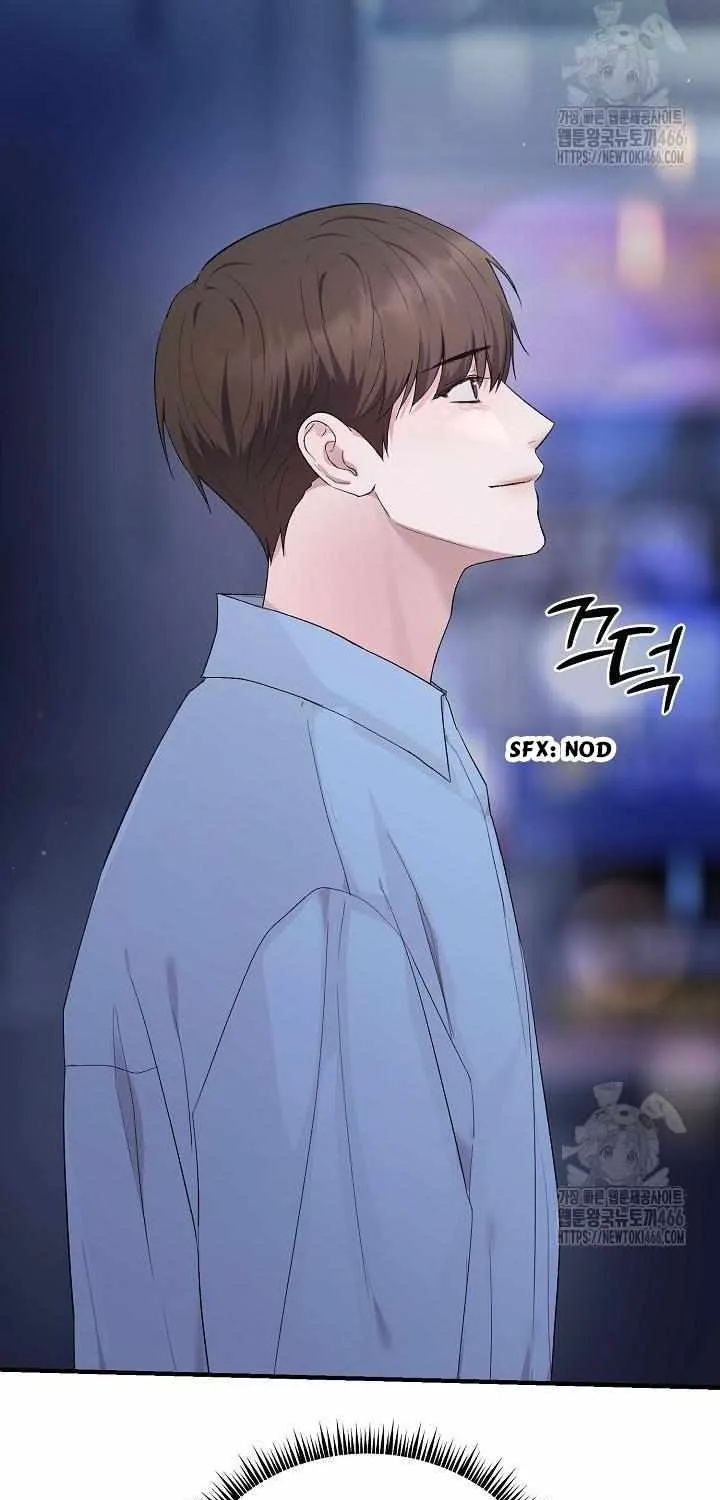 Read Sweet Shots chapter 2 image 76 on Lezhin