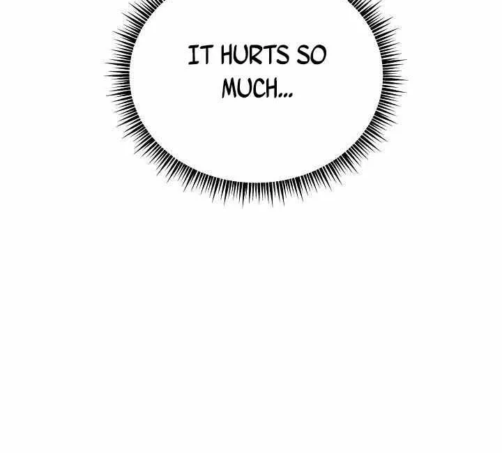 Read Sweet Shots chapter 2 image 77 on Lezhin