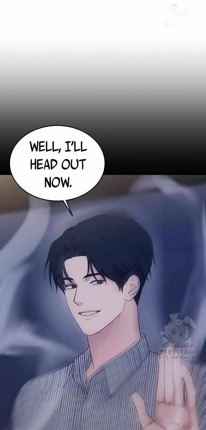 Read Sweet Shots chapter 2 image 78 on Lezhin