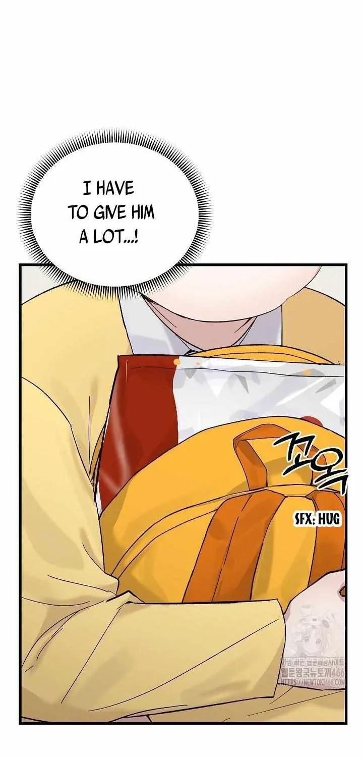 Read Sweet Shots chapter 2 image 8 on Lezhin