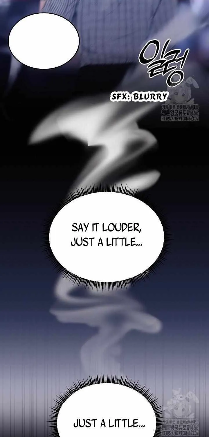 Read Sweet Shots chapter 2 image 80 on Lezhin