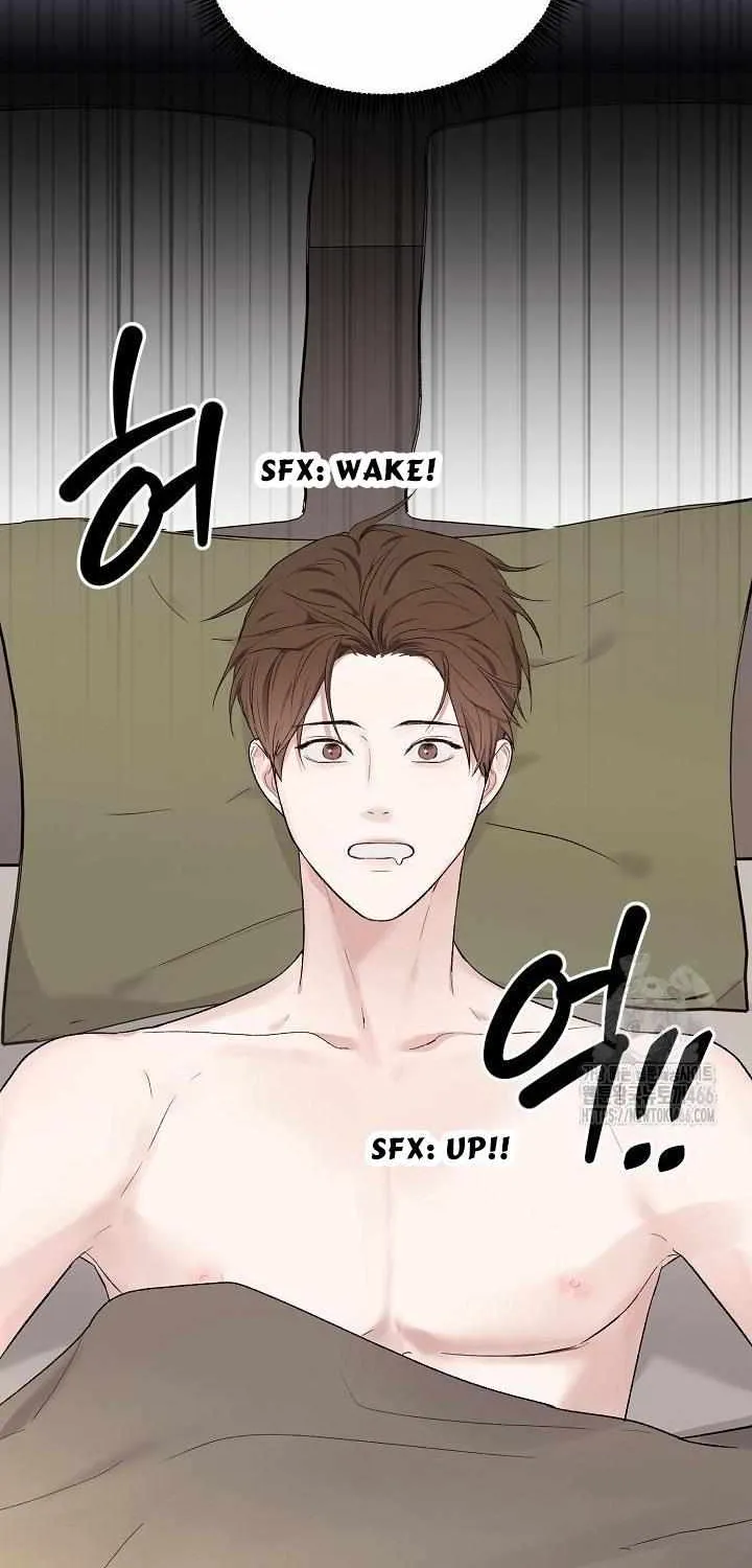Read Sweet Shots chapter 2 image 81 on Lezhin