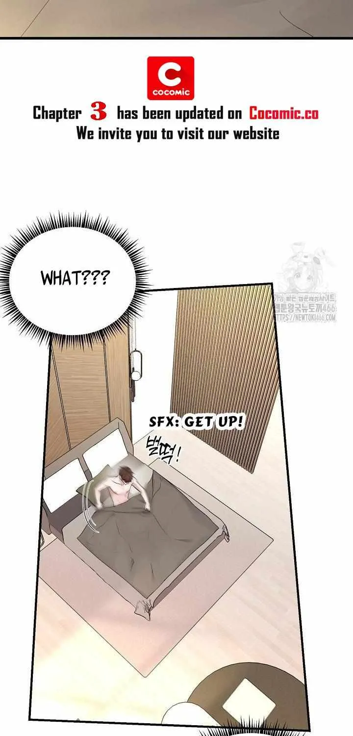 Read Sweet Shots chapter 2 image 82 on Lezhin