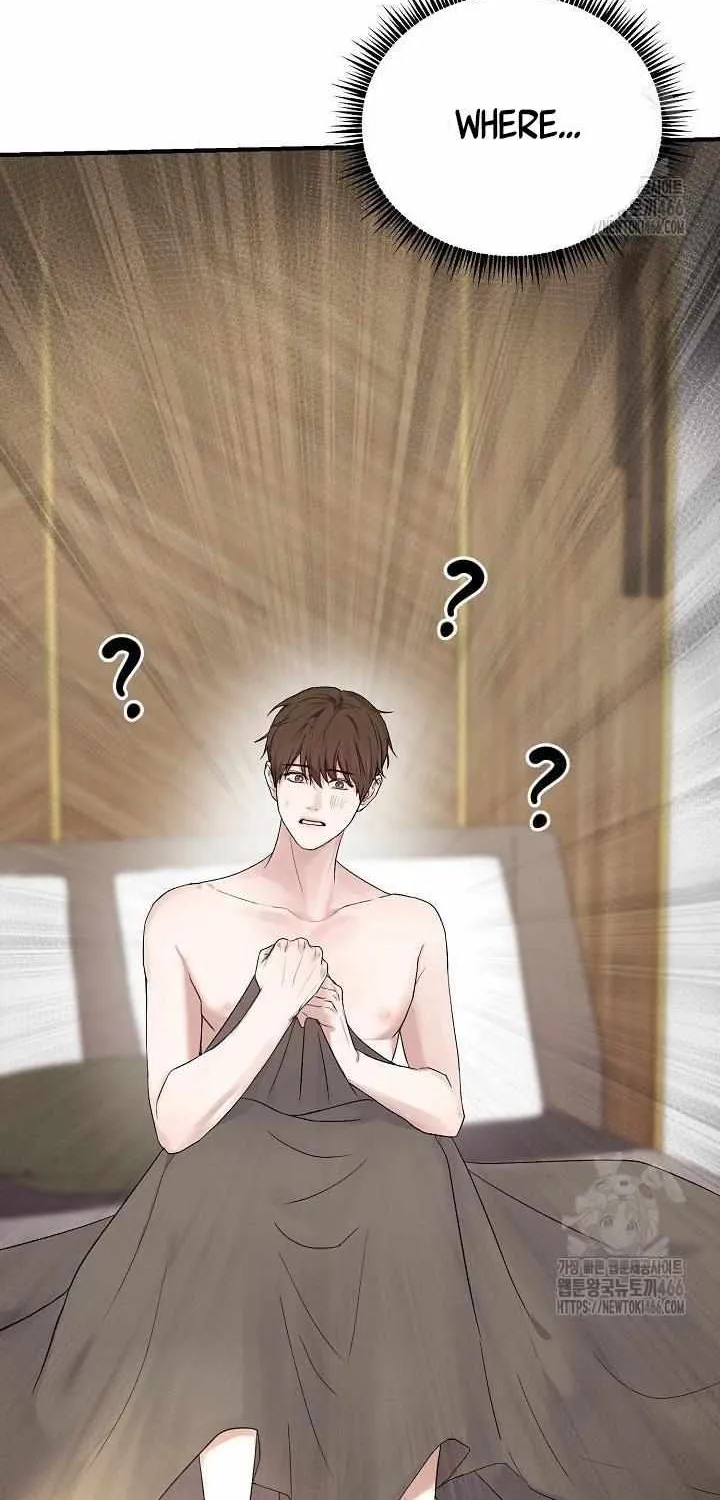Read Sweet Shots chapter 2 image 83 on Lezhin