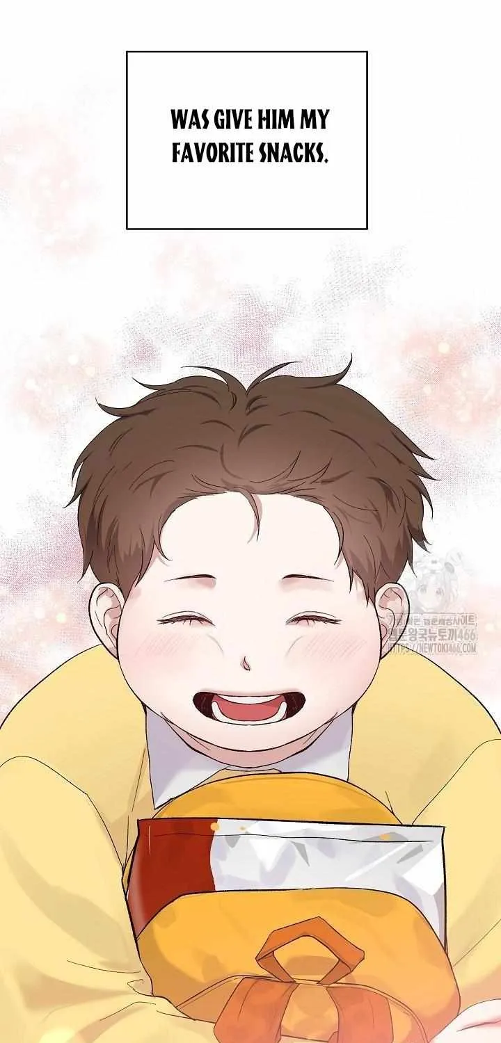 Read Sweet Shots chapter 2 image 9 on Lezhin