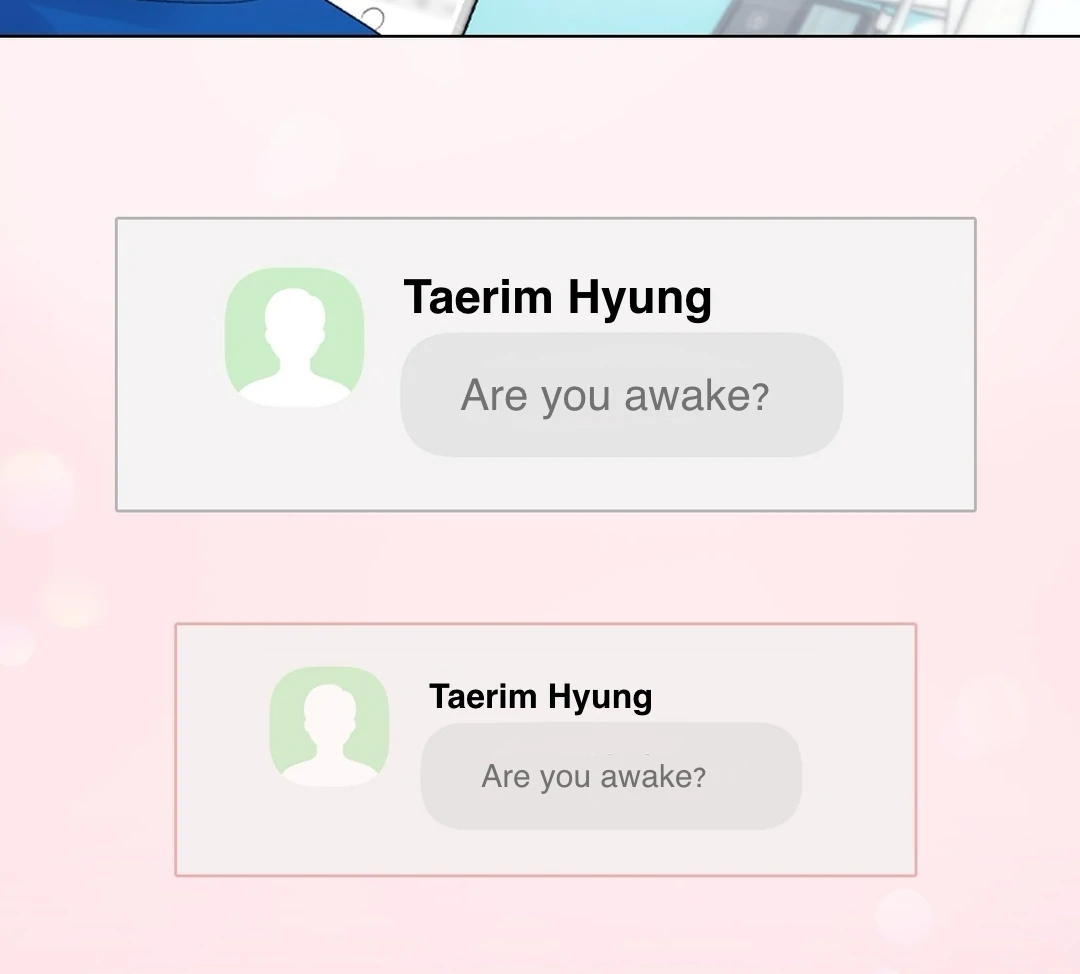 Read Sweet Shots chapter 20.1 image 15 on Lezhin