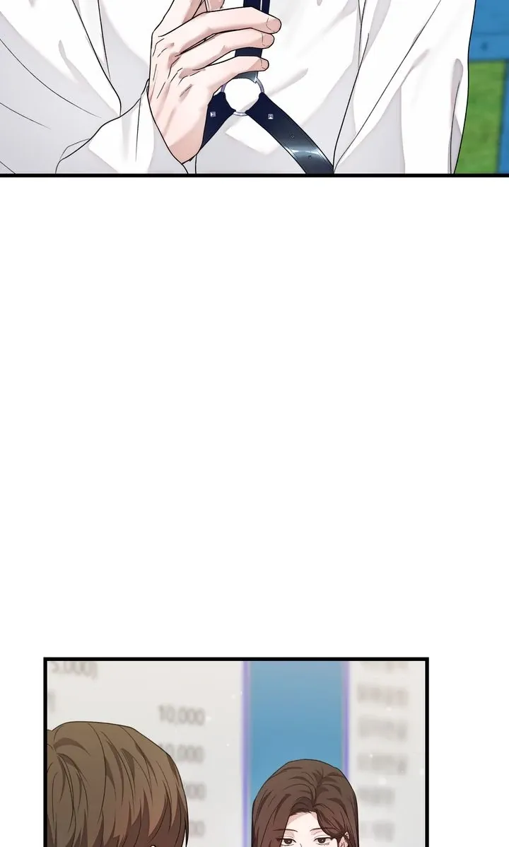 Read Sweet Shots chapter 20 image 11 on Lezhin