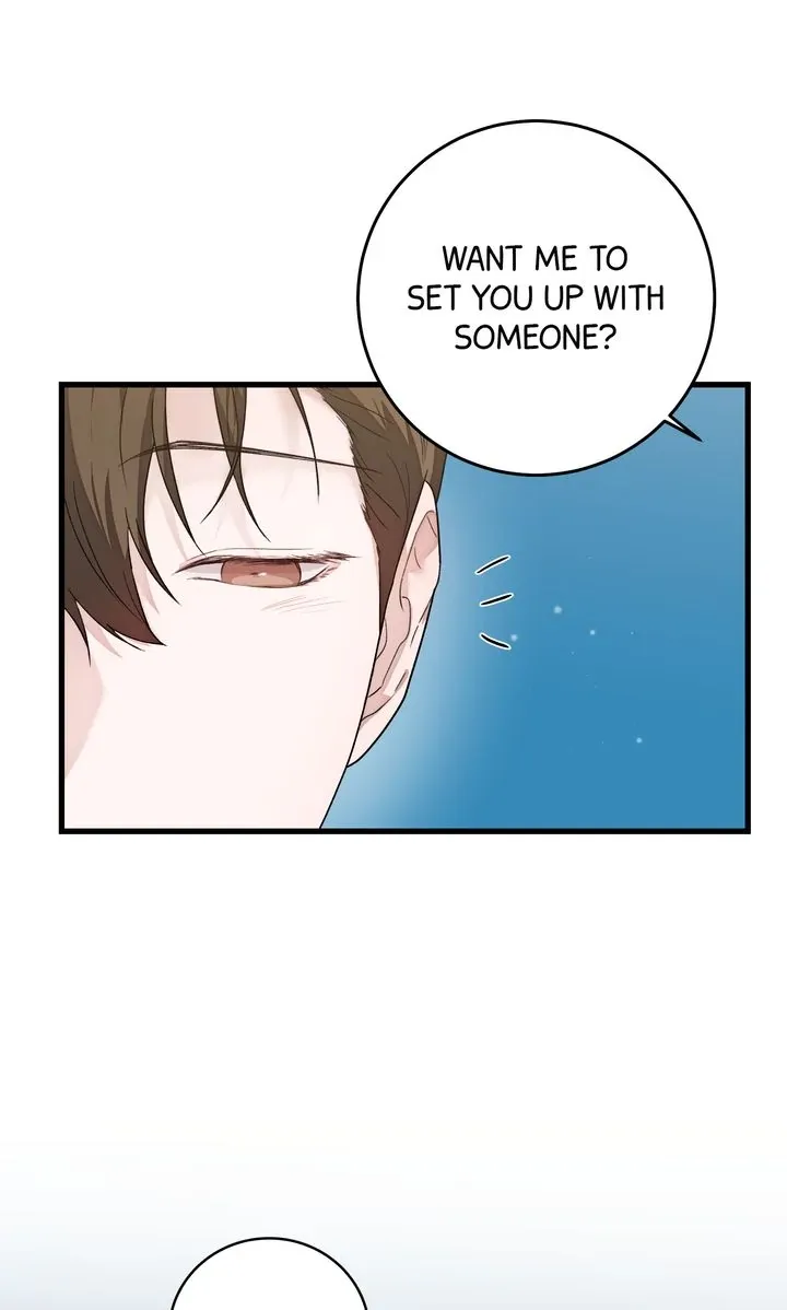 Read Sweet Shots chapter 20 image 15 on Lezhin