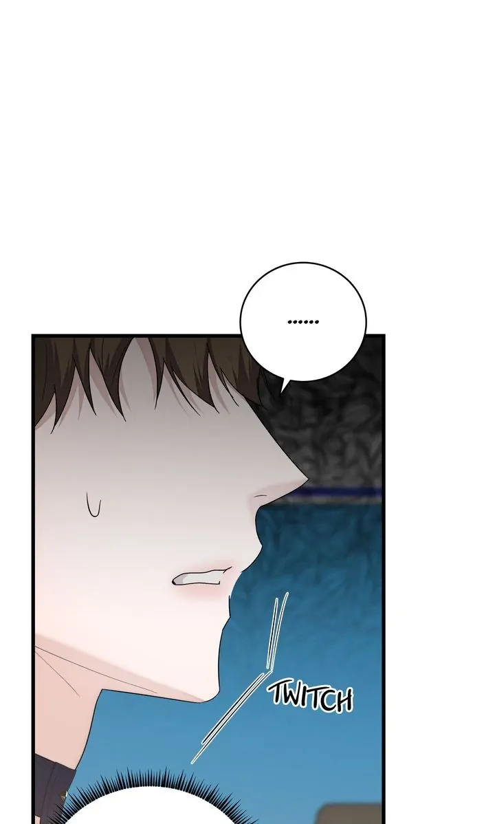 Read Sweet Shots chapter 20 image 17 on Lezhin