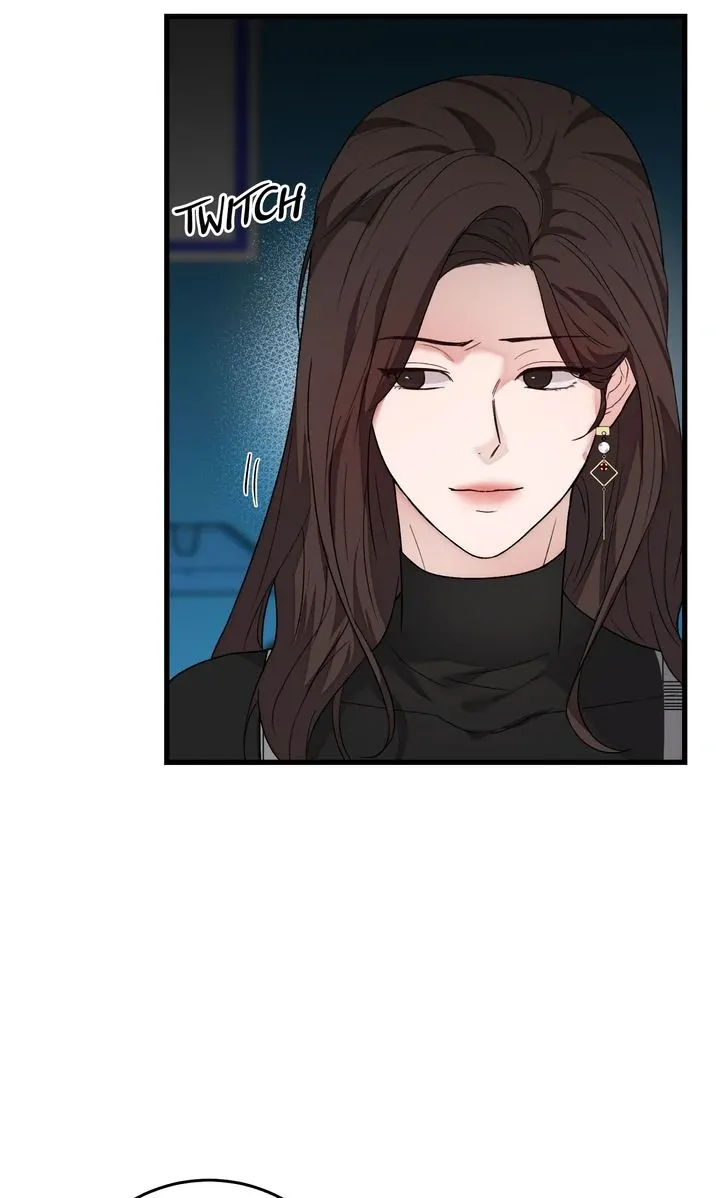 Read Sweet Shots chapter 20 image 23 on Lezhin