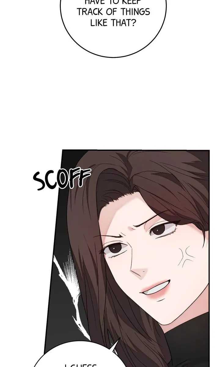 Read Sweet Shots chapter 20 image 27 on Lezhin