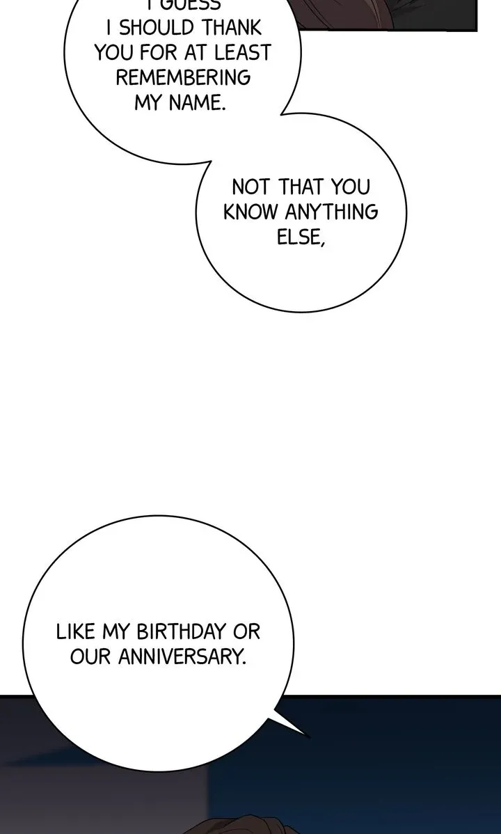 Read Sweet Shots chapter 20 image 28 on Lezhin