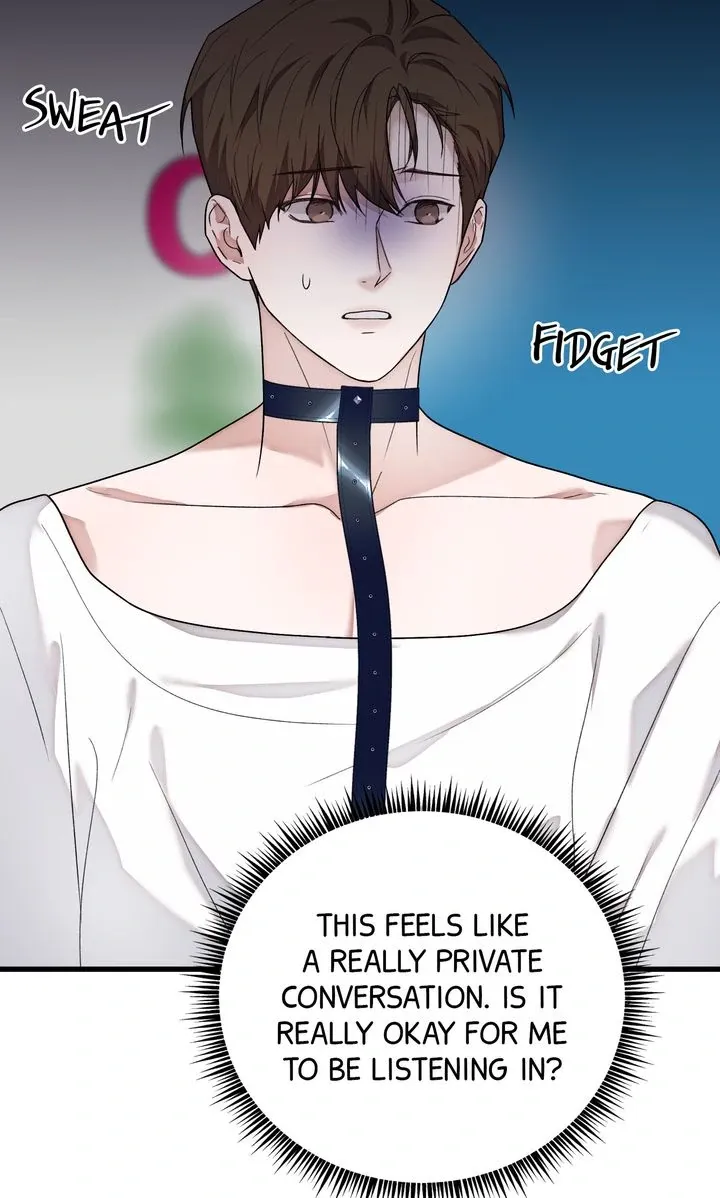 Read Sweet Shots chapter 20 image 29 on Lezhin