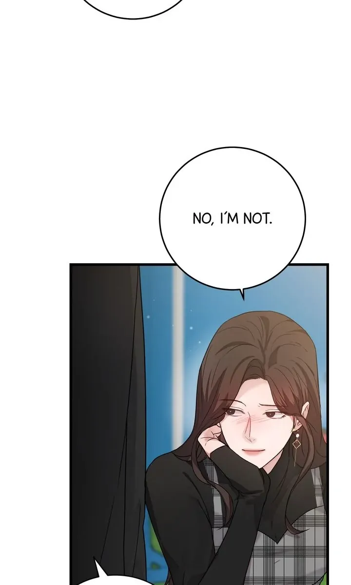 Read Sweet Shots chapter 20 image 38 on Lezhin
