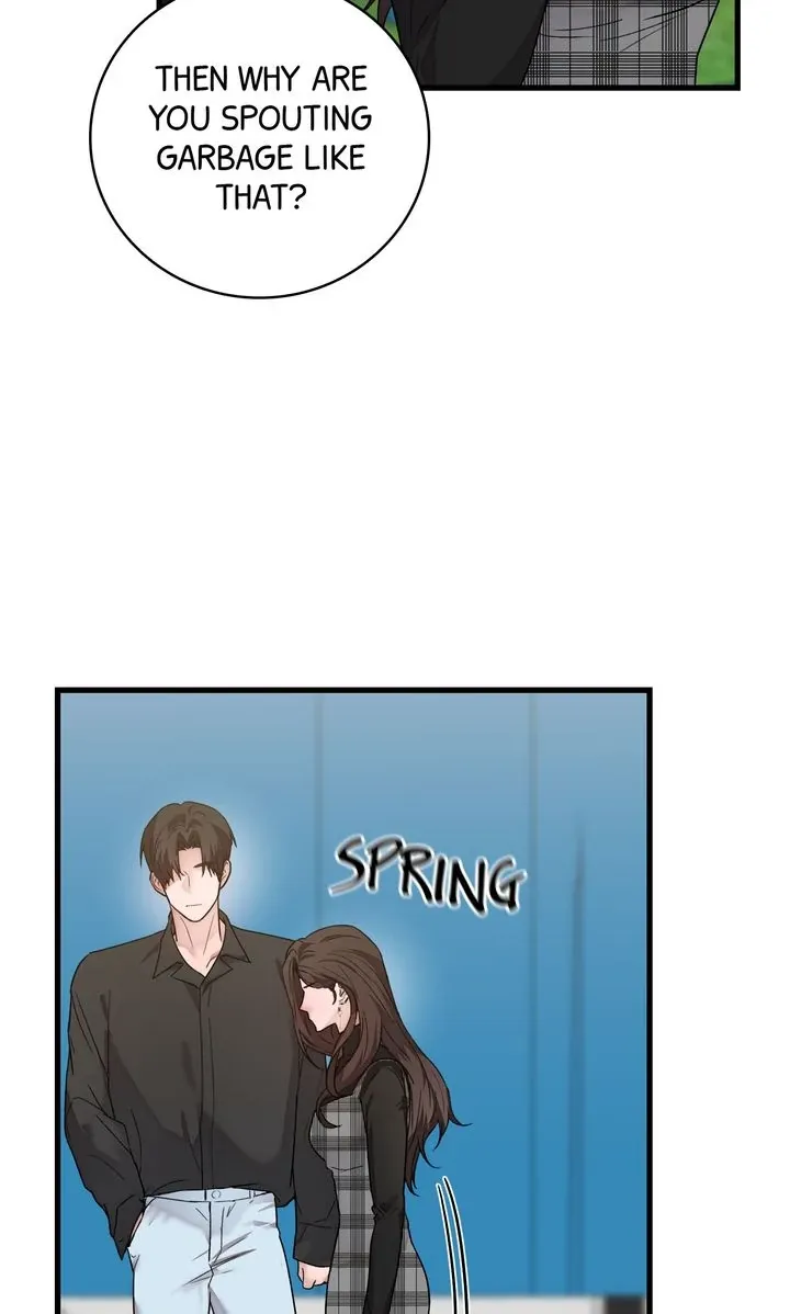 Read Sweet Shots chapter 20 image 39 on Lezhin