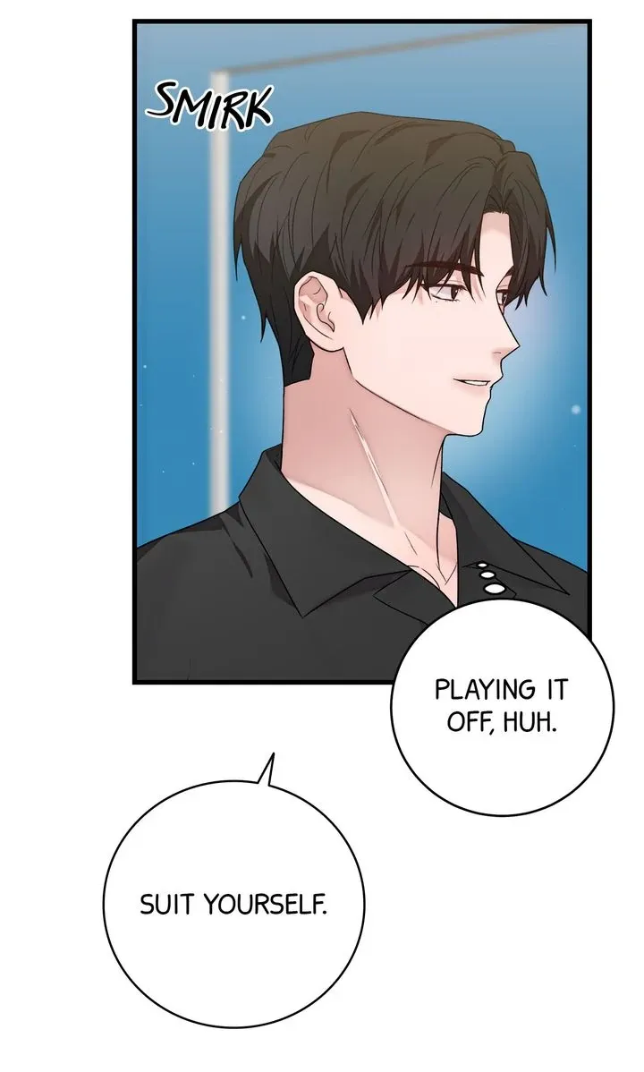 Read Sweet Shots chapter 20 image 44 on Lezhin