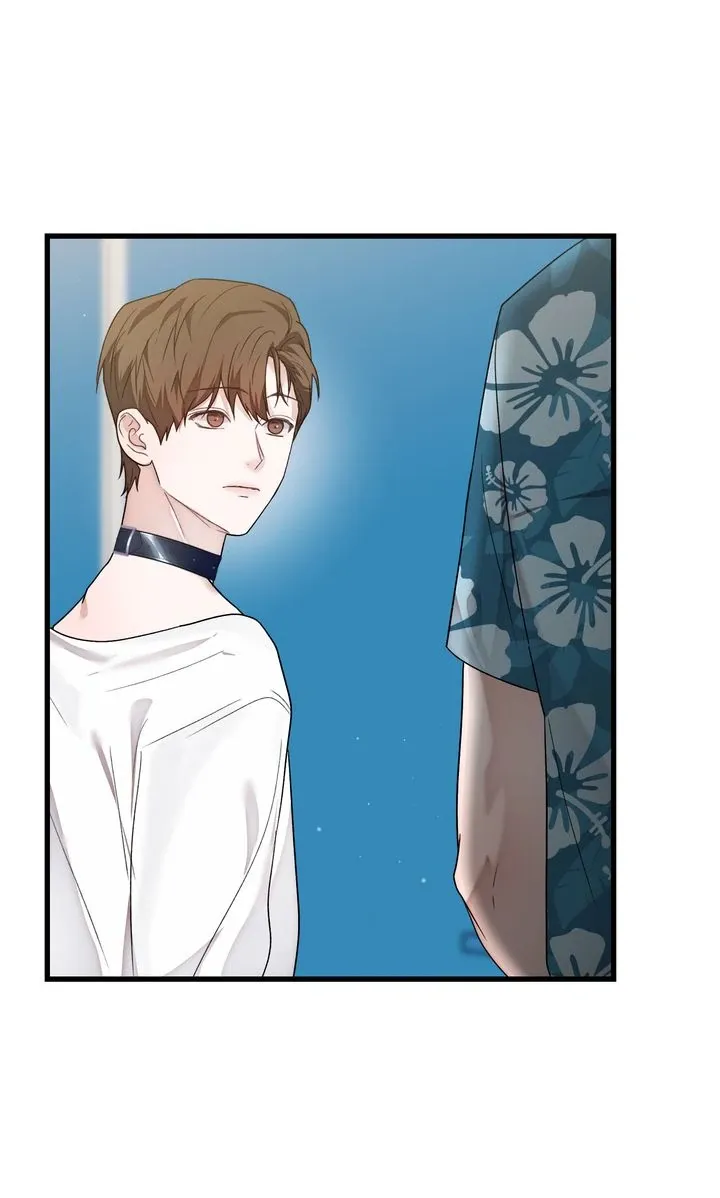 Read Sweet Shots chapter 20 image 45 on Lezhin