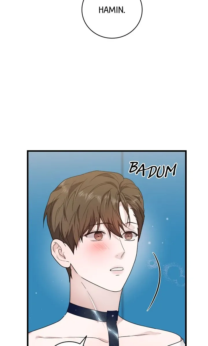 Read Sweet Shots chapter 20 image 47 on Lezhin