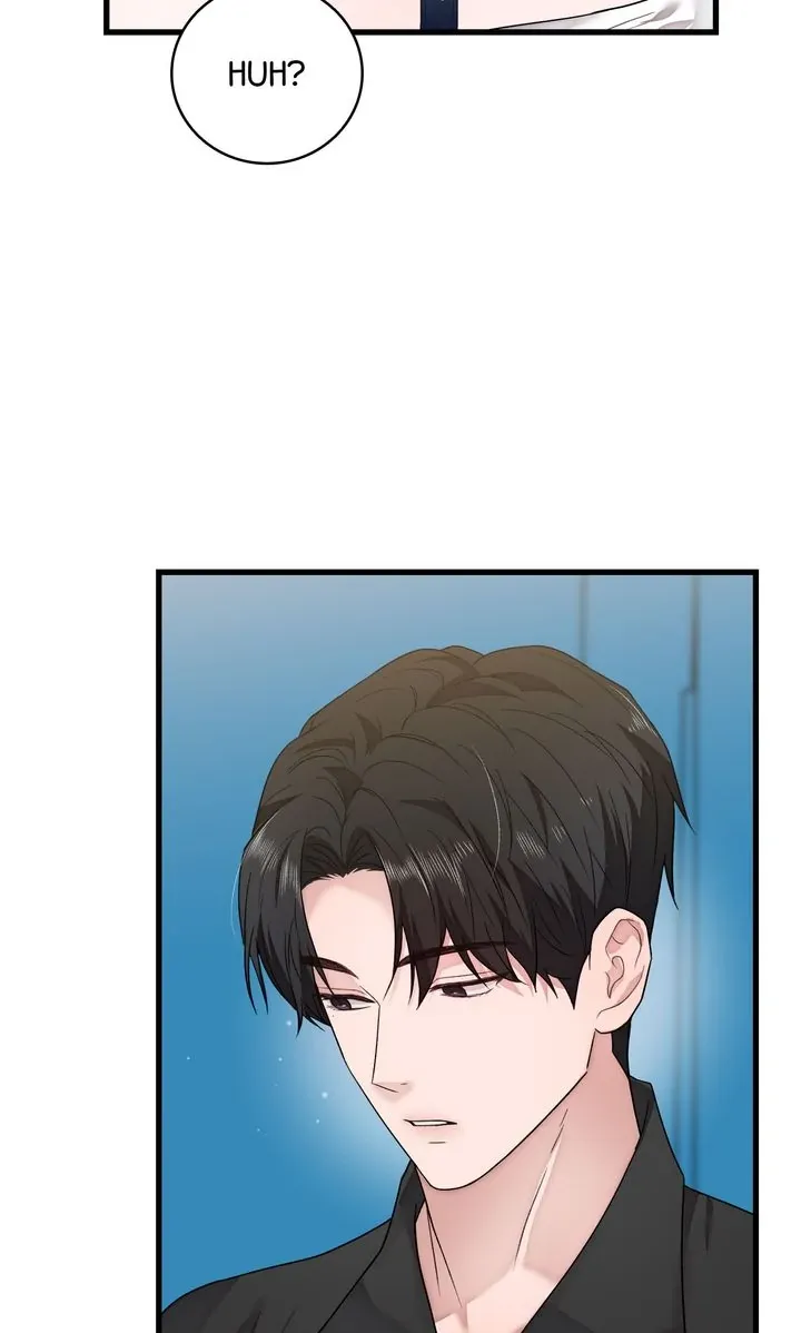 Read Sweet Shots chapter 20 image 48 on Lezhin