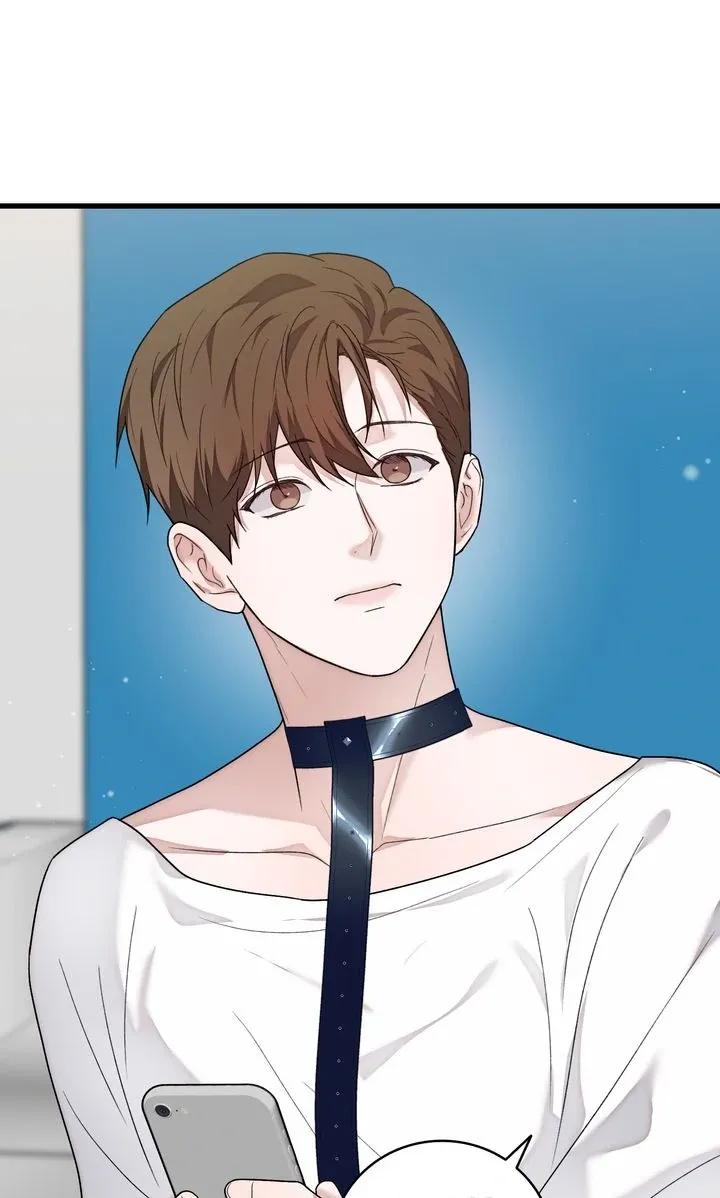 Read Sweet Shots chapter 20 image 53 on Lezhin