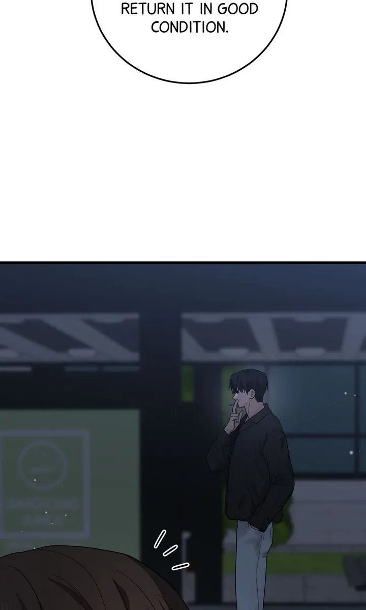 Read Sweet Shots chapter 20 image 58 on Lezhin