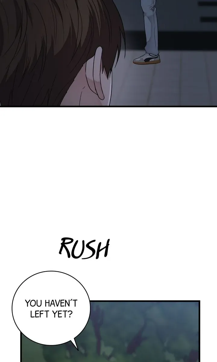 Read Sweet Shots chapter 20 image 59 on Lezhin