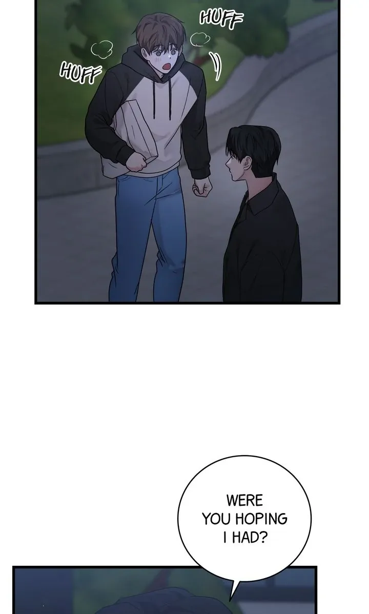 Read Sweet Shots chapter 20 image 60 on Lezhin