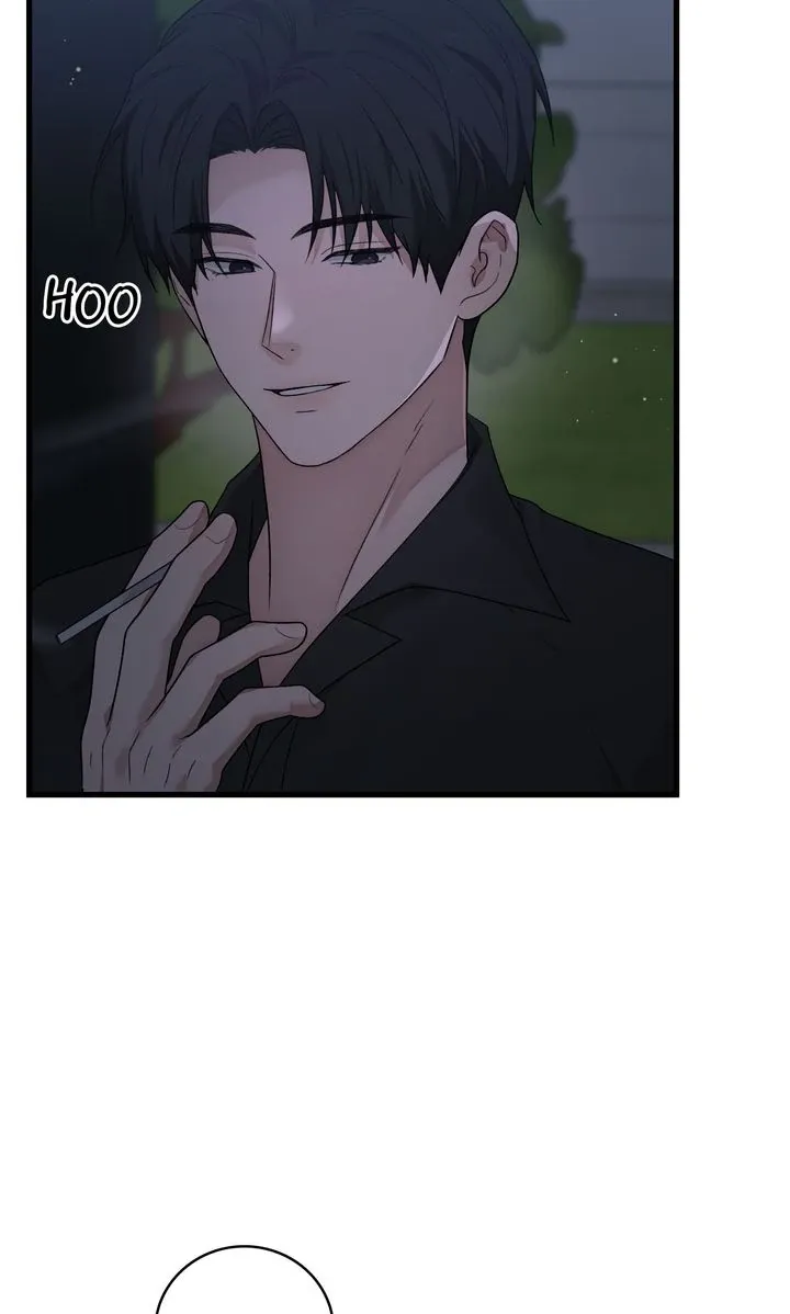 Read Sweet Shots chapter 20 image 61 on Lezhin