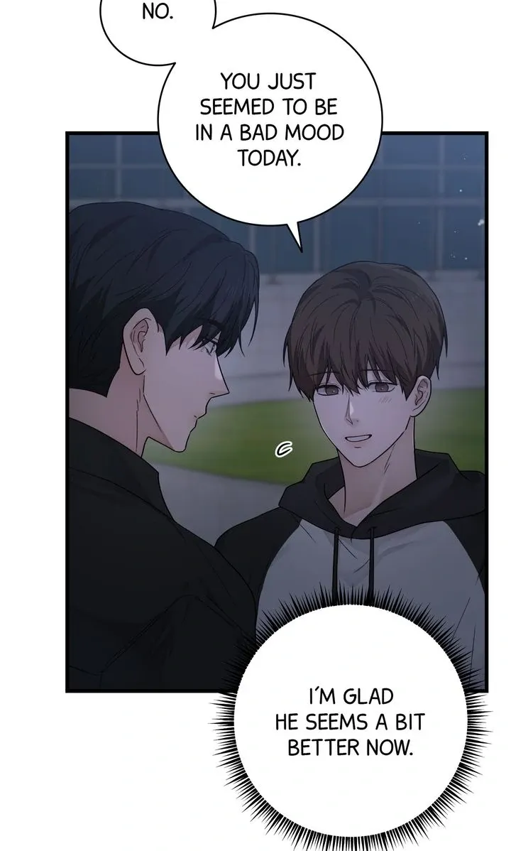 Read Sweet Shots chapter 20 image 62 on Lezhin