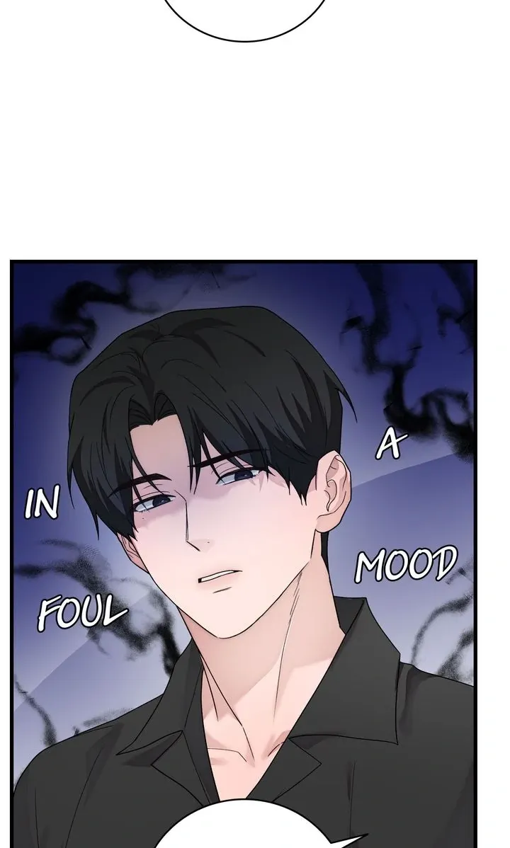 Read Sweet Shots chapter 20 image 64 on Lezhin
