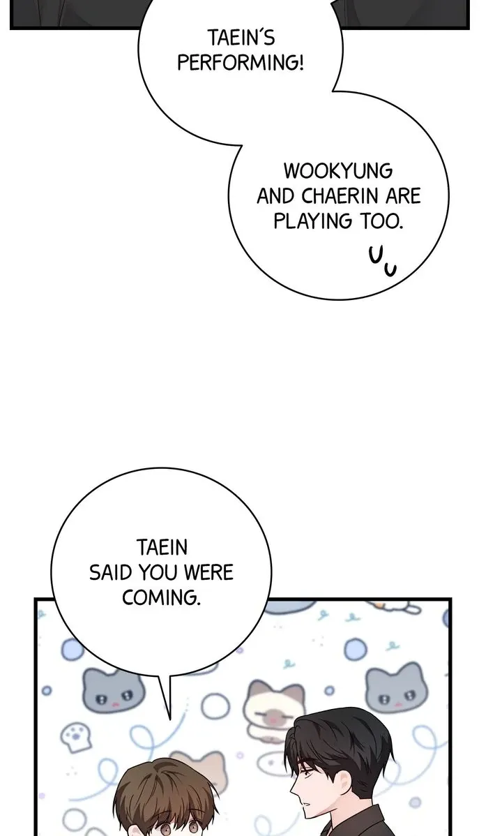 Read Sweet Shots chapter 20 image 65 on Lezhin