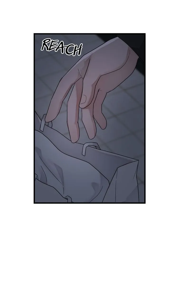 Read Sweet Shots chapter 20 image 73 on Lezhin