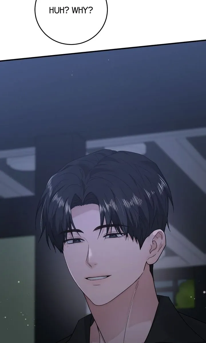 Read Sweet Shots chapter 20 image 75 on Lezhin