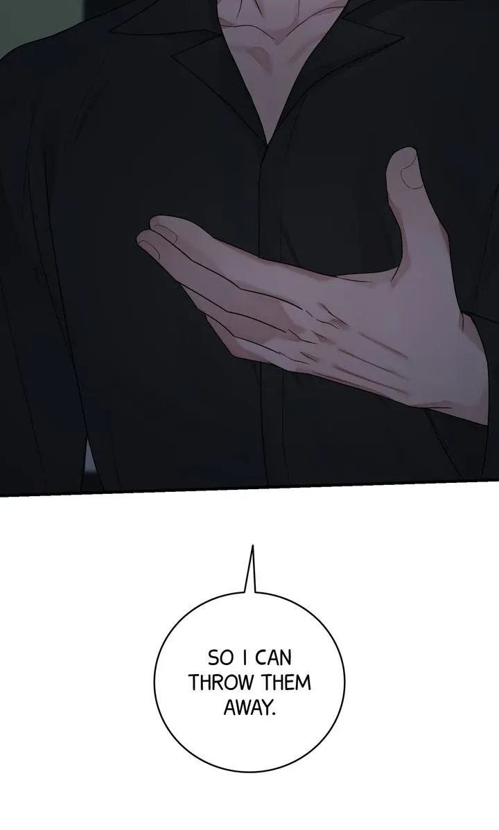 Read Sweet Shots chapter 20 image 76 on Lezhin