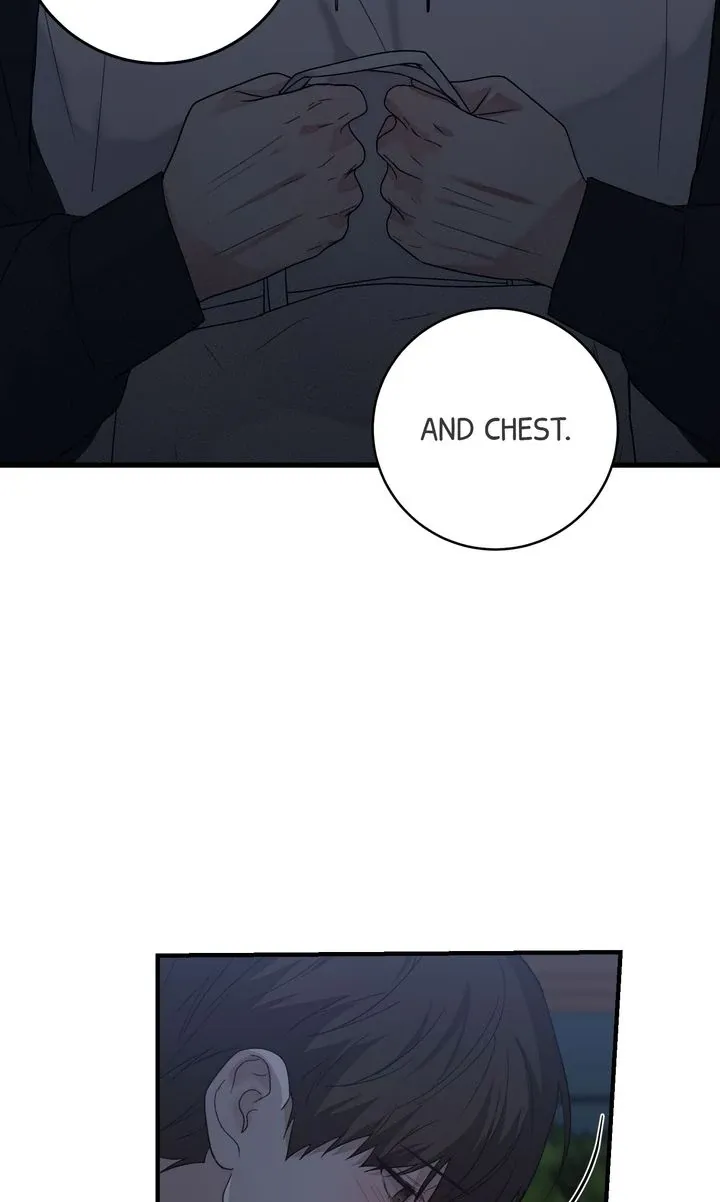 Read Sweet Shots chapter 21 image 11 on Lezhin